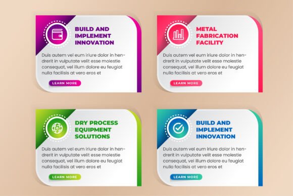 Evaluating the Rounded Four Step Infographic: A Practical Design Resource for Professionals